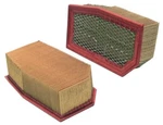 Wix #46807 (2-PACK) Air Filter Panels. Fixed Price $40.00.