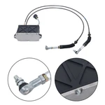 247-5212 Throttle Motor 247-5215 For Caterpillar E320C E320D E312C. Fixed Price $343.99.