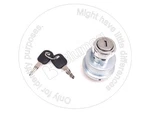 3E-0156 Starter Switch Fits Caterpillar (new Aftermarket) More Stock Avail. Fixed Price $9.99.