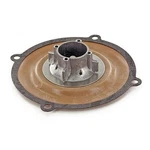 Repair Kit For CA100/125 Silicone AV1-14-4 Gas Valve Replacement. Fixed Price $79.99.
