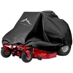 Himal Outdoors Zero Turn Mower Cover, Heavy Duty 600D Polyester Oxford, Uv Pr.... Fixed Price $53.55.