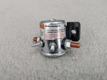 Emerson White Rodgers Volt Contactor #70-117224 Spno For Mhe, Open Box. Fixed Price $16.61.