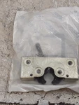 Total Source TSA/YT1582286 Latch Rotary. Fixed Price $65.00.