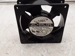 Adda AA1282HB-AT Ac Axial Fan. Fixed Price $30.00.