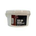 Prema PEP-8N Universal Tire Mounting Paste 7.7LB Low Profile Pail. Fixed Price $32.99.