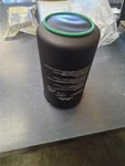 Linde New Exchange Filte; 0009830633V. Fixed Price $100.00.