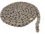 Rexnord BL8 BL623 2X3 3/4" Pitch Forklift Mast Leaf Chain 9FT 9IN Germany. Fixed Price $99.99.