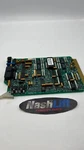 838-004-354/021 Raymond Solenoid Controller Card 838004354021 SK18221024JE. Fixed Price $4340.00.