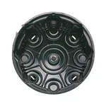 Standard Ignition AL490 Distributor Cap. Fixed Price $38.33.