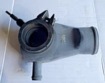 Tcm 21231-02022 Air Horn Hose Assy New. Fixed Price $58.00.