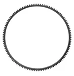Hyster 195856, Gear - Flywheel Ring (gm 3.0L) S50XL. Fixed Price $87.99.