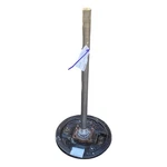 Nissan Navara Half Shaft Drive Left Rear Manual 2016-2019 (drum Brake). Fixed Price $201.83.