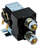372055 Contactor 24V Fits Hyster Forklift SK-29250808TB. Fixed Price $75.90.