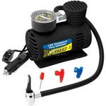 Wilmar 60399 Corp. / Performance Tool 12V Compact Tire Inflator. Fixed Price $34.59.