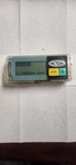 Toyota Forklift Display Meter 57120-11442-71 Oem Genuine. Fixed Price $600.00.
