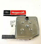 Oem Auto Trans Filter -6R80 Motorcraft FT-188 BL3Z7A098A FT188. Fixed Price $38.95.