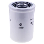Hydraulic Oil Filter 6661248 6599543 For Bobcat 440 453 S150 S175 S185 S330 T110. Fixed Price $21.41.