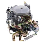 Carburetor MD-006219 MD006219 For Mitsubishi Engine 4G32 4G33 4G64. Fixed Price $72.20.