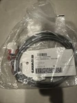 New Raymond Wiring Harness 1121888. Fixed Price $35.78.