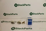 Clark 1811735 Tip Kit E6 Nsfb. Fixed Price $49.95.