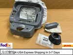 Cnh Genuine 87306715 Panel Assy Dashboard For New Holland Tn Series 5178222. Fixed Price $89.99.