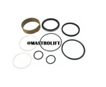 TY04652-20080-71 Overhaul Kit Cylinder Toyota Forklift Truck. Fixed Price $220.00.