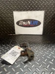 47203-23010-71 Link Sub-assembly Brake Fits Toyota Good Used HBU1:140. Fixed Price $100.00.