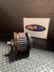 580087195 Clutch Pack Fits Yale Good Used HB1C:93. Fixed Price $415.00.