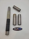 681780 Pin Kit King Fits Cascade SKU-02250906CN. Fixed Price $345.00.