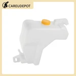 Coolant Expansion Reservoir Tank Withcap For Nissan Sentra 2003-2006 NI3014125. Fixed Price $26.44.