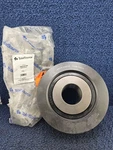 Totalsource Chain Sheave TSA/CL927268, 6071-22010, HSB2404 Forklift. Fixed Price $55.23.