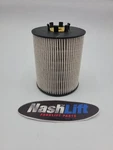 L0009831660 Filter Insert Fits Linde SK-25251217CN. Fixed Price $45.00.