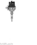 19100-44050 Distributor Toyota Forklift Parts With 5R Engine. Fixed Price $193.00.