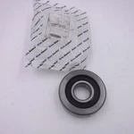 Total Source 3BA-T9-12710 Mast Roller Bearing Komatsu Lifts. Fixed Price $39.99.