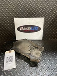 901292824 Cover - Upper Timing Fits Yale Good Used HBU1:132. Fixed Price $100.00.