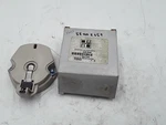 Hyster 0281846 Rotor Cap. Fixed Price $19.30.