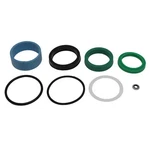 Aztec Replacement For Hyster 1322295 - Seal Kit Lift Cylinder. Fixed Price $51.99.