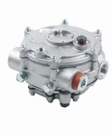 Hyster Lpg Converter #1453772 Brand New. Fixed Price $145.00.
