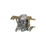 Impco CA55-577-M Carburetor. Fixed Price $354.13.