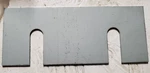 Jcb 162/01553 Shim Set. Fixed Price $21.00.
