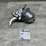 Total Source 1456339 Fuel Pump For Hyster, New. Fixed Price $85.00.