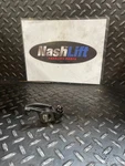 A333134 Lever, Rocker (set Of 8) Fits Daewoo Good Used HBU1:158. Fixed Price $200.00.