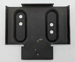 2373694 Clark Forklift Battery Tray Oem SK-05200717TB. Fixed Price $324.30.