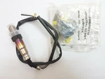Original !!! New Bosch Lambda Oxygen O2 Sensor 0258986602 LS602 - Genuine. Fixed Price $55.00.