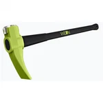 WL9-51136WILTON Bash Bead Breaking Wedge Lb. He. Fixed Price $207.24.
