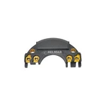 Helmar Forklift Parts 923632 Aftermarket Replacement Ignition Module, Clark. Fixed Price $81.82.