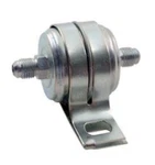 TY23310-20540-71 Fits Toyota, Fuel Filter (4P Engine). Fixed Price $50.99.