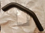 Toyota Forklift 12213-26600-71 Hose,ventilation #3 Total Source. Fixed Price $24.00.