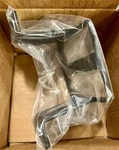 Total Source Stopper Sub-assembly TSA/TY68805-U1180-71 New In Box. Fixed Price $124.99.