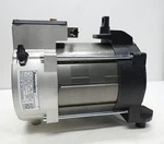 Jungheinrich Ap 4H4-L1 Pump Drive Motor 3X28 V, 315 A, 96HZ New Broke Port. Fixed Price $2395.00.